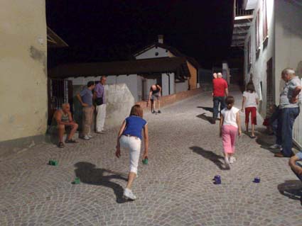bocce2