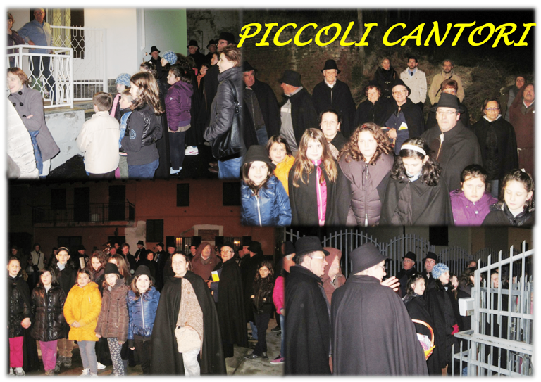 Cantuma j'euv a Vian